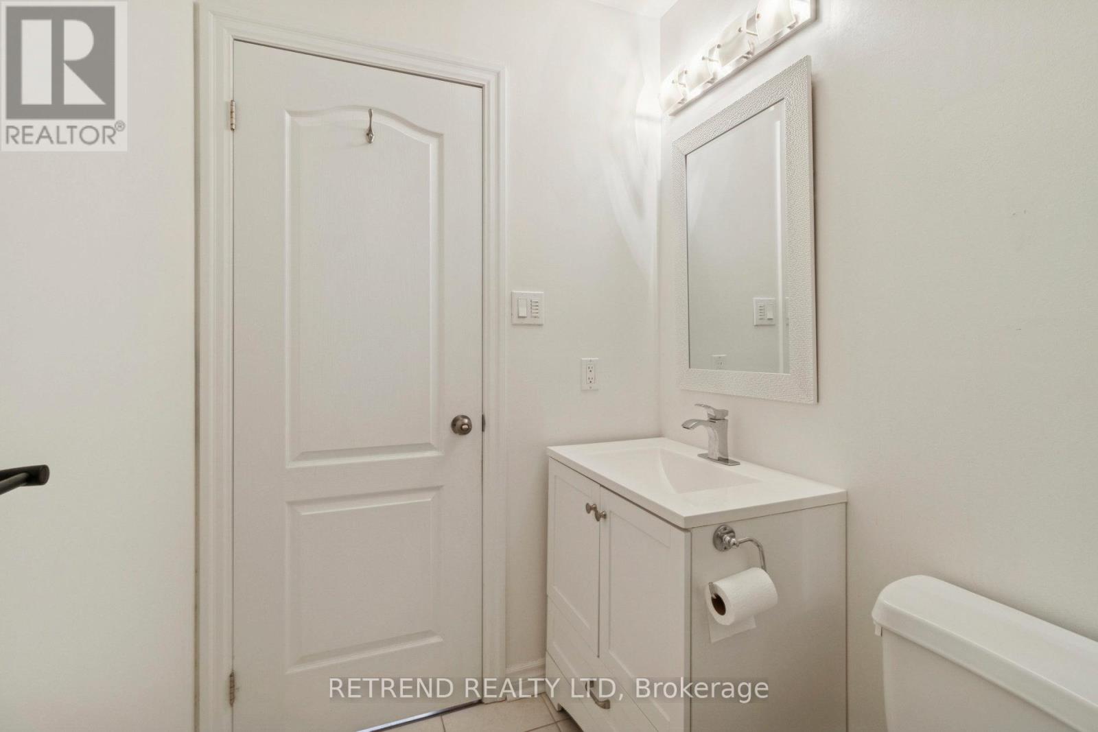 6 Summit Drive, Vaughan, Ontario  L4H 0E8 - Photo 33 - N12712090