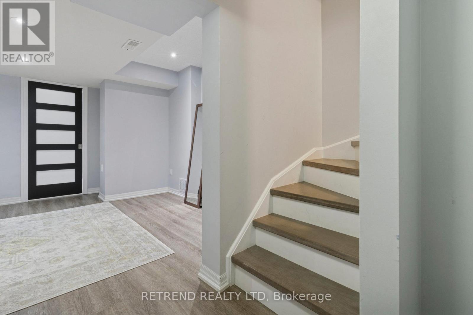 6 Summit Drive, Vaughan, Ontario  L4H 0E8 - Photo 35 - N12712090