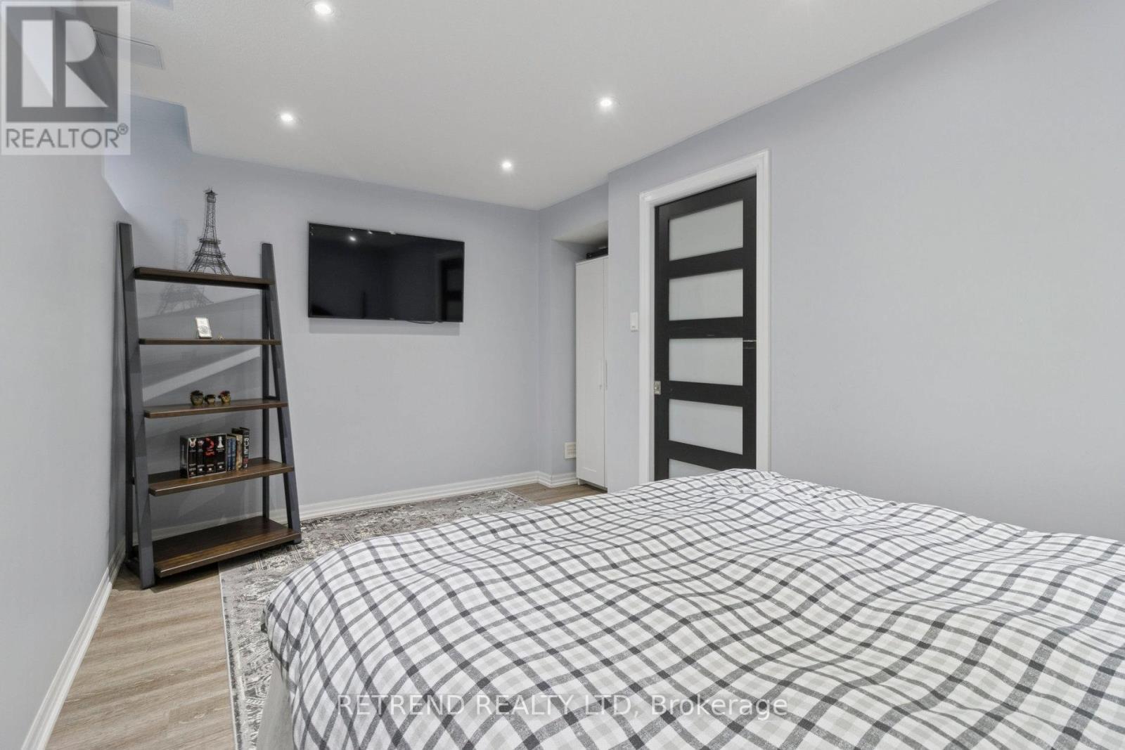 6 Summit Drive, Vaughan, Ontario  L4H 0E8 - Photo 40 - N12712090