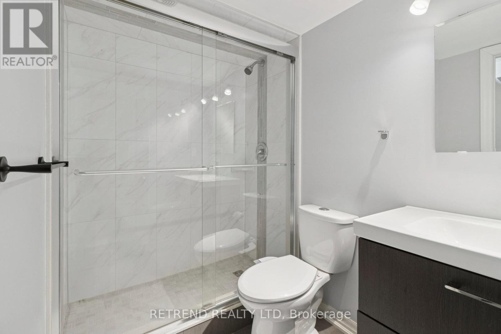 6 Summit Drive, Vaughan, Ontario  L4H 0E8 - Photo 41 - N12712090