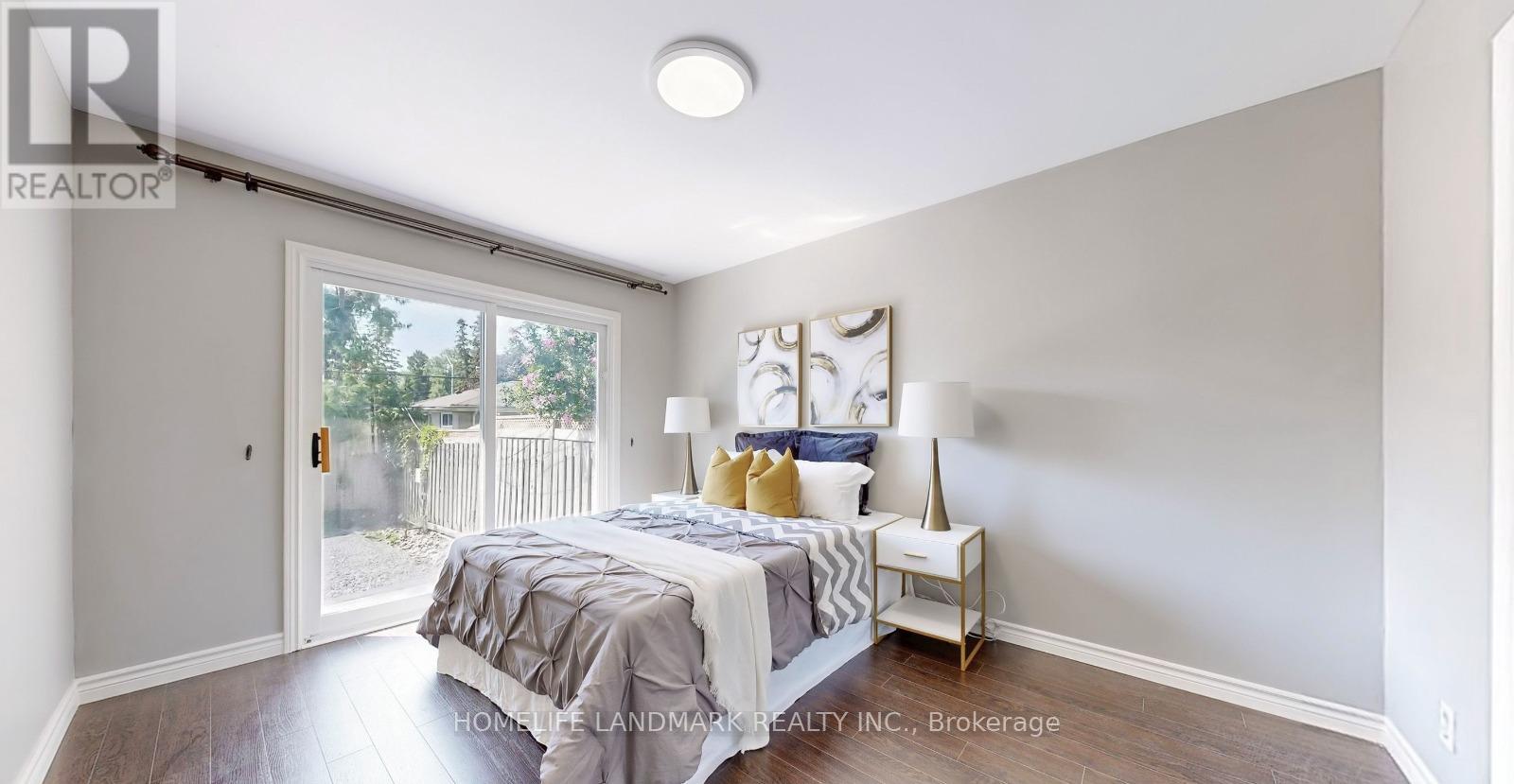 246 Beechy Drive, Richmond Hill, Ontario  L4C 2X7 - Photo 9 - N12712112