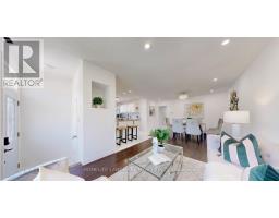 246 BEECHY DRIVE, Richmond Hill, Ontario