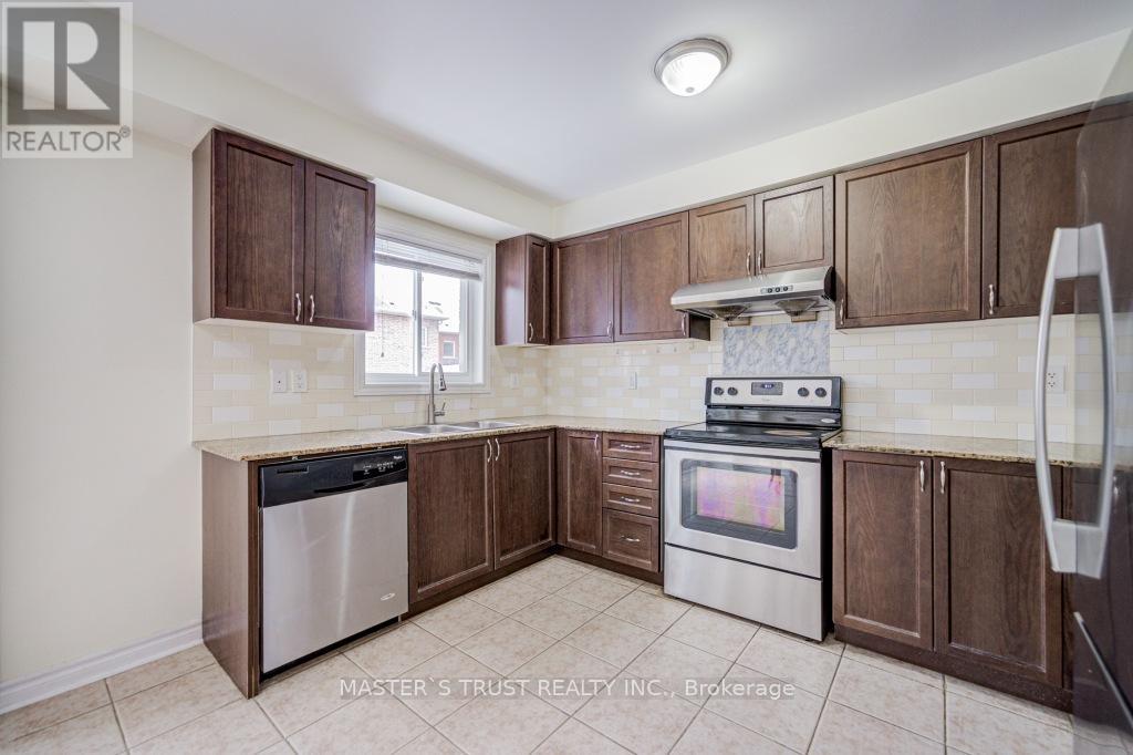 77 Harvest Hills Boulevard, East Gwillimbury, Ontario  L9N 0B4 - Photo 15 - N12712120