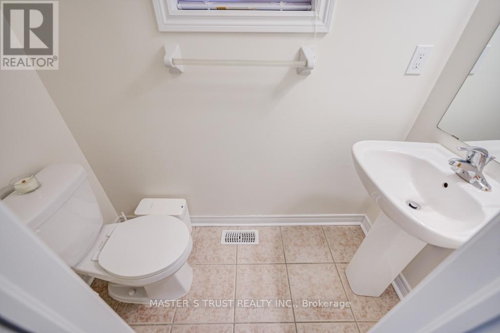 77 Harvest Hills Boulevard, East Gwillimbury, Ontario  L9N 0B4 - Photo 16 - N12712120