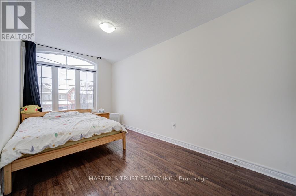 77 Harvest Hills Boulevard, East Gwillimbury, Ontario  L9N 0B4 - Photo 23 - N12712120