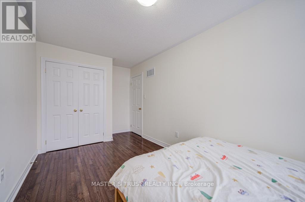 77 Harvest Hills Boulevard, East Gwillimbury, Ontario  L9N 0B4 - Photo 24 - N12712120