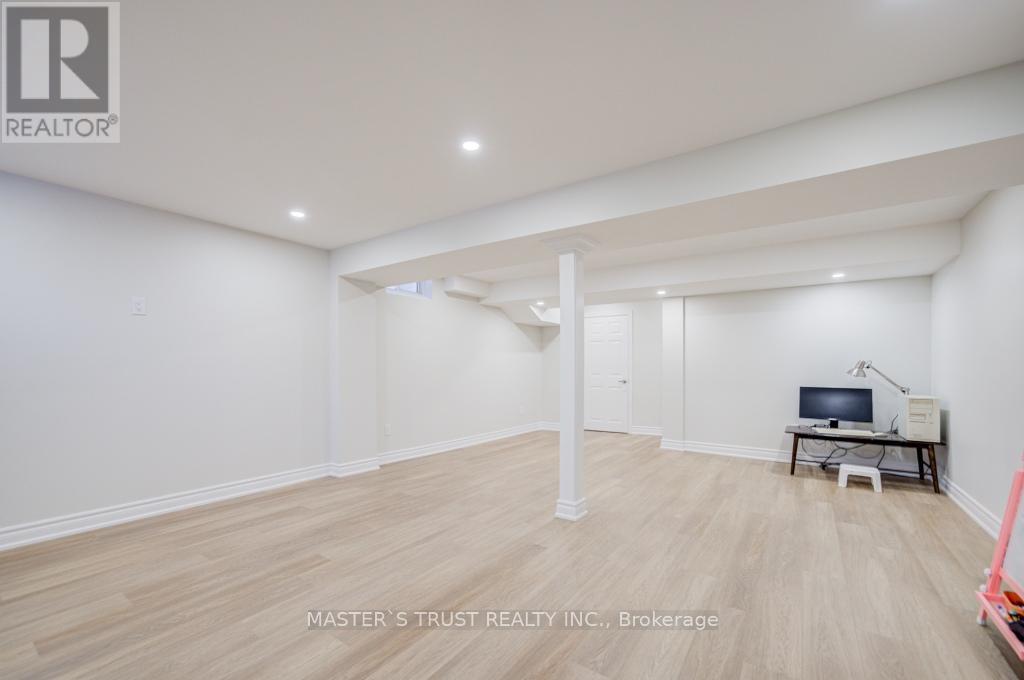 77 Harvest Hills Boulevard, East Gwillimbury, Ontario  L9N 0B4 - Photo 31 - N12712120