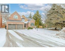 15 GLENN GOULD CRESCENT, Uxbridge, Ontario