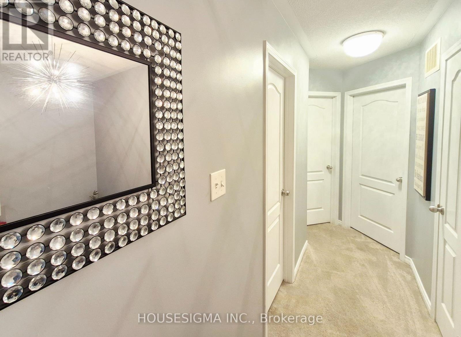 6 Barfoot Street, Collingwood, Ontario  L9Y 3Y7 - Photo 14 - S12712110