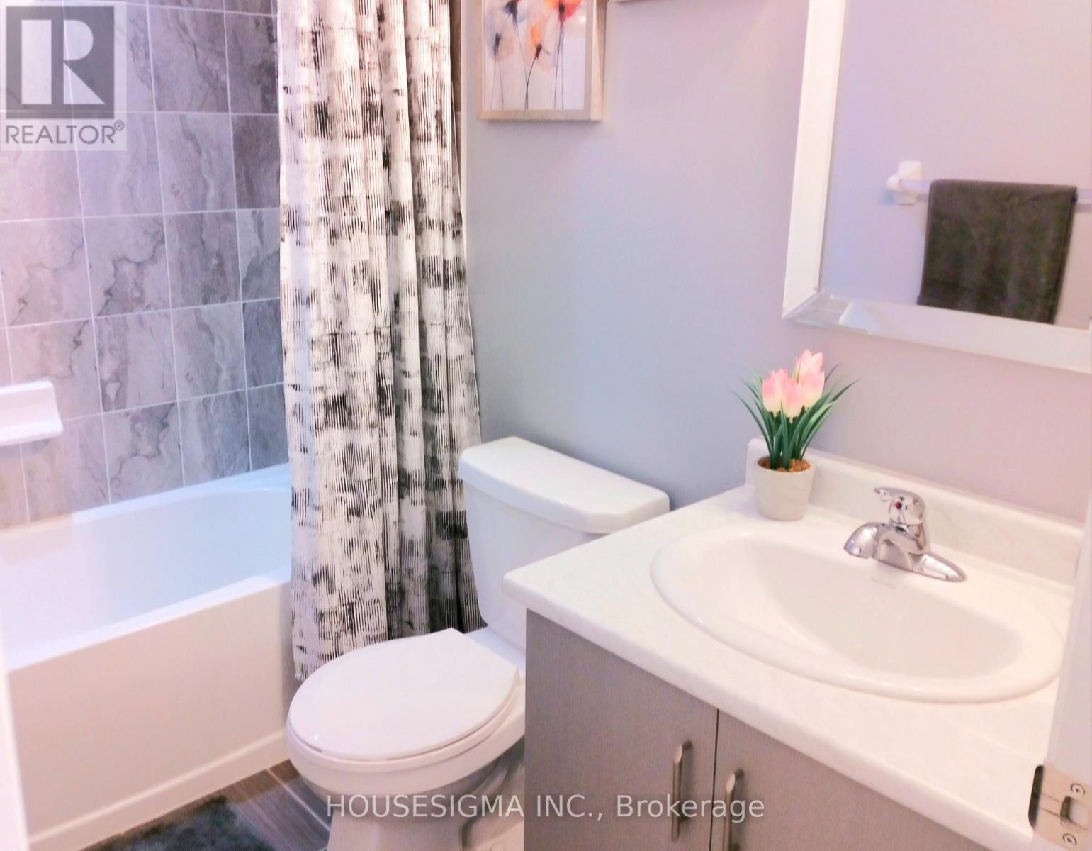 6 Barfoot Street, Collingwood, Ontario  L9Y 3Y7 - Photo 17 - S12712110