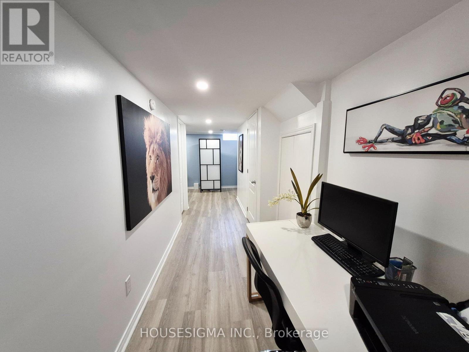 6 Barfoot Street, Collingwood, Ontario  L9Y 3Y7 - Photo 24 - S12712110