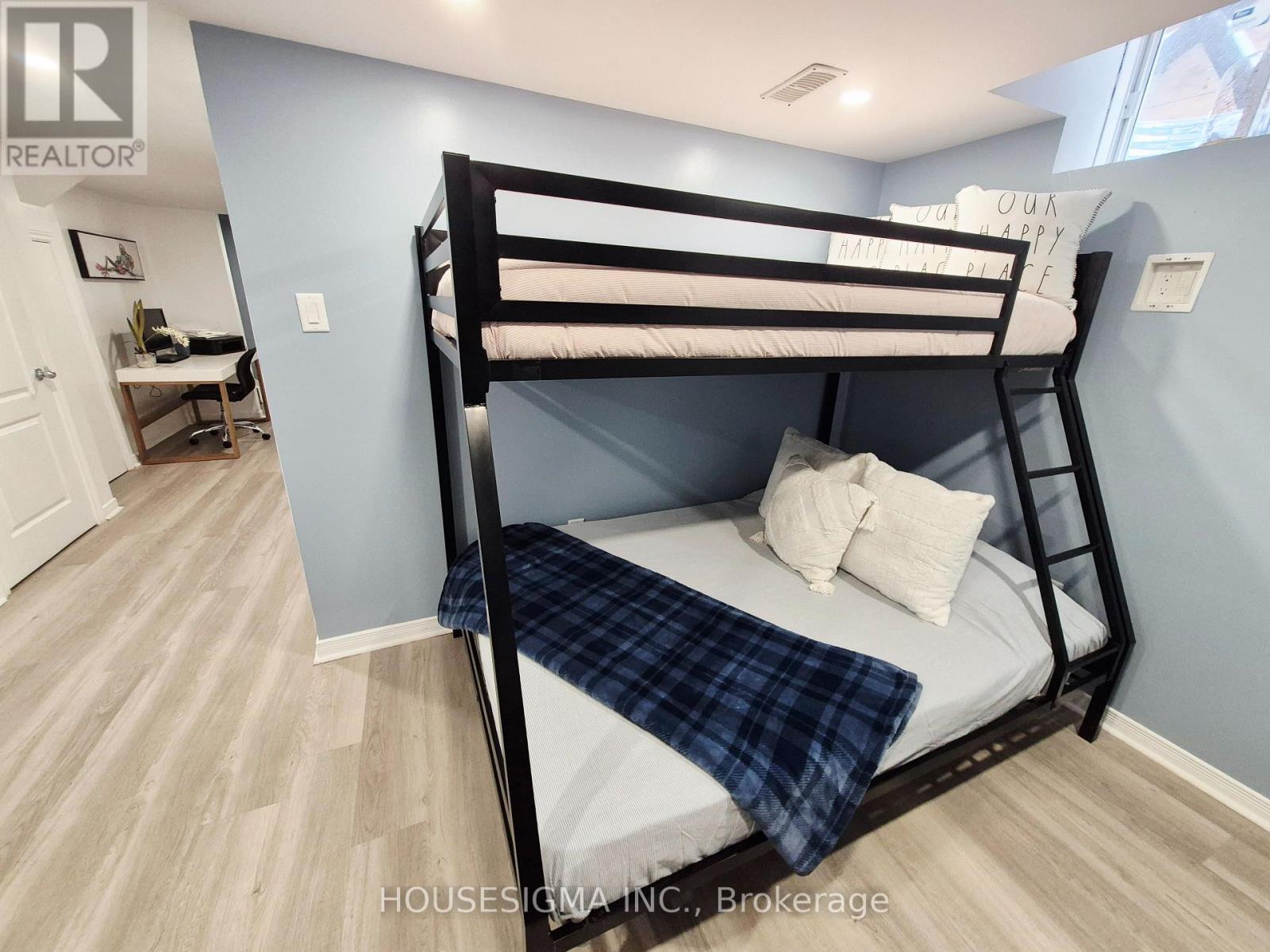 6 Barfoot Street, Collingwood, Ontario  L9Y 3Y7 - Photo 26 - S12712110