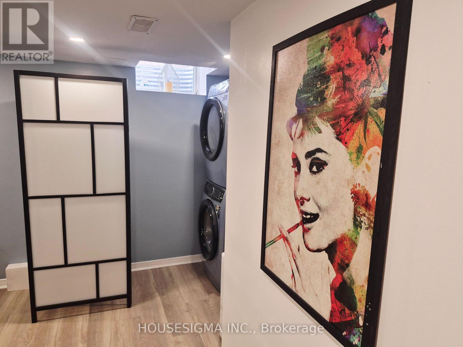 6 Barfoot Street, Collingwood, Ontario  L9Y 3Y7 - Photo 30 - S12712110