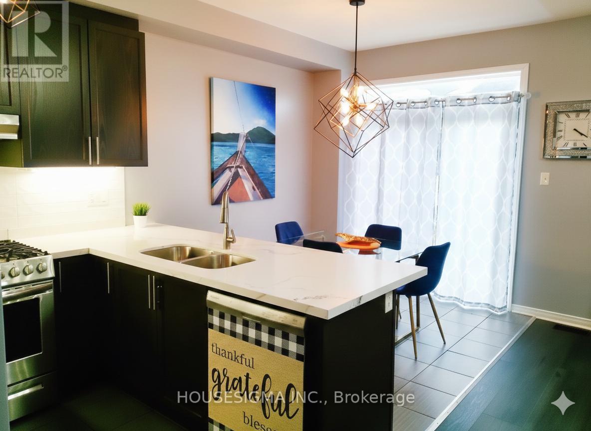 6 Barfoot Street, Collingwood, Ontario  L9Y 3Y7 - Photo 8 - S12712110