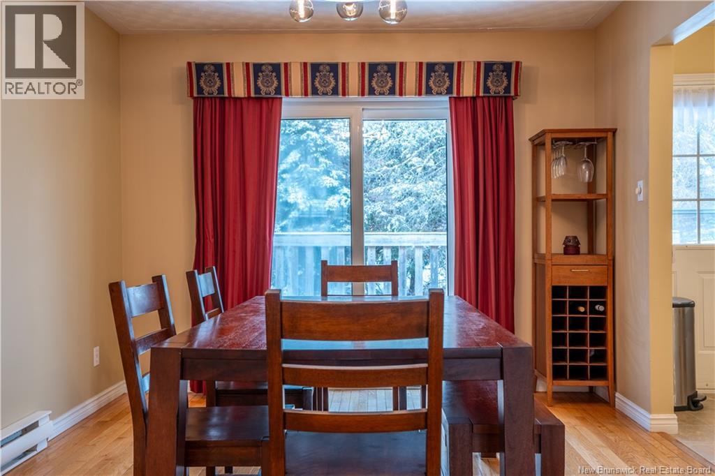 19 Loddington Street, New Maryland, New Brunswick  E3C 1M3 - Photo 11 - NB131935