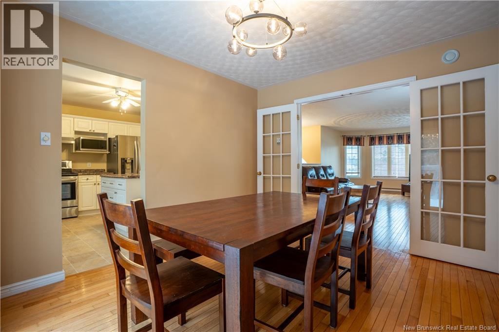 19 Loddington Street, New Maryland, New Brunswick  E3C 1M3 - Photo 12 - NB131935