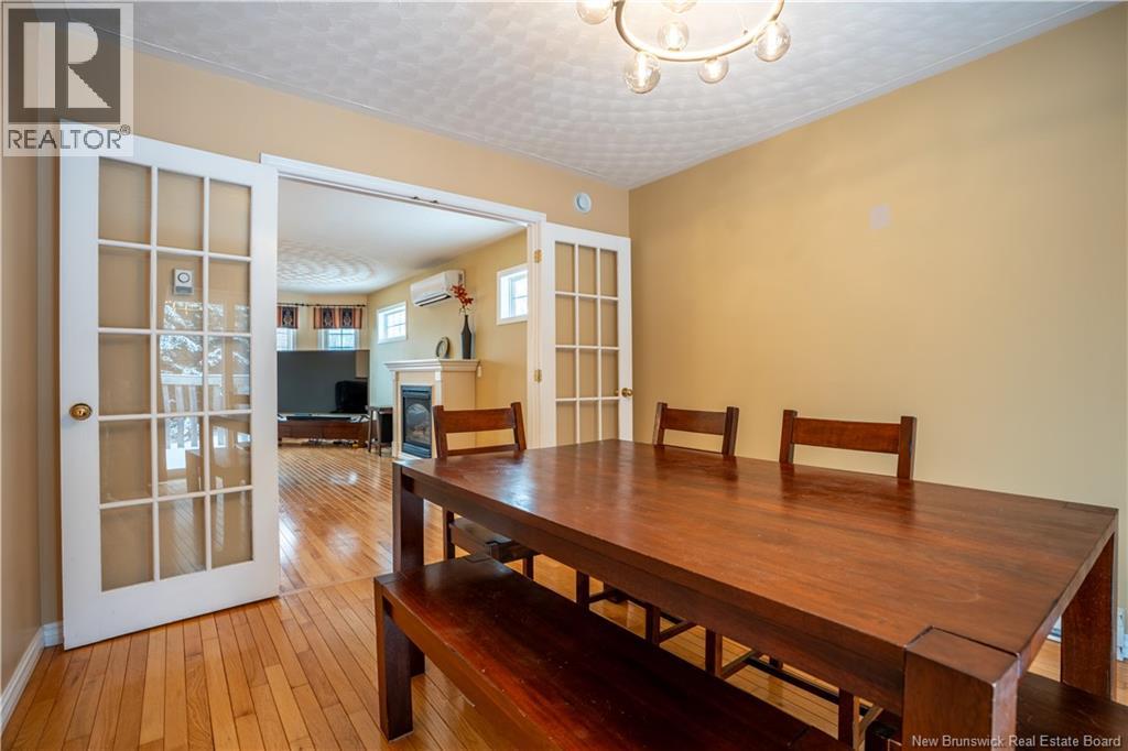 19 Loddington Street, New Maryland, New Brunswick  E3C 1M3 - Photo 13 - NB131935