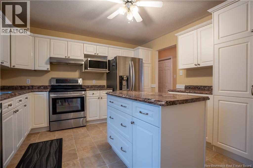 19 Loddington Street, New Maryland, New Brunswick  E3C 1M3 - Photo 14 - NB131935