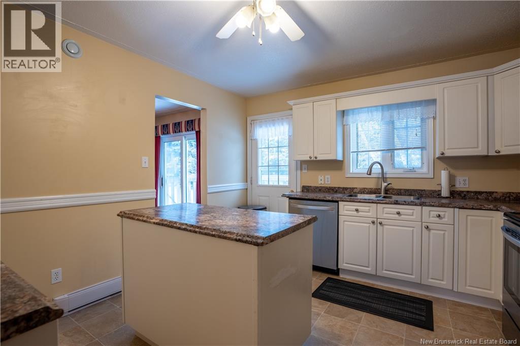 19 Loddington Street, New Maryland, New Brunswick  E3C 1M3 - Photo 15 - NB131935