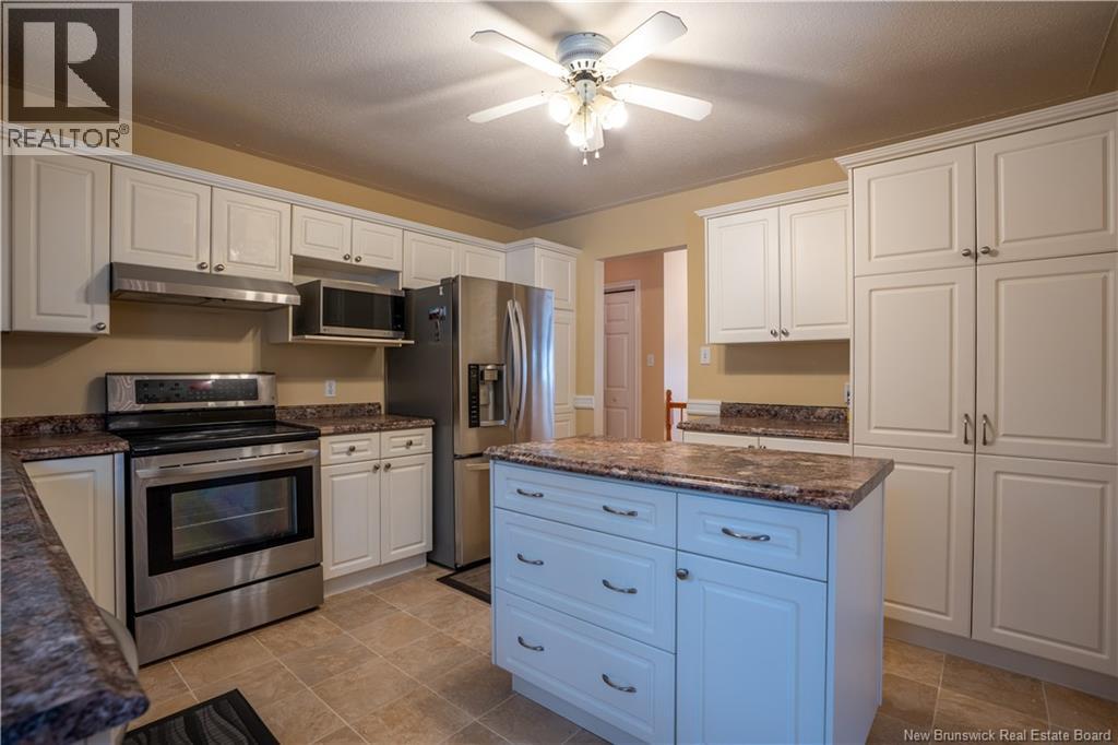 19 Loddington Street, New Maryland, New Brunswick  E3C 1M3 - Photo 18 - NB131935