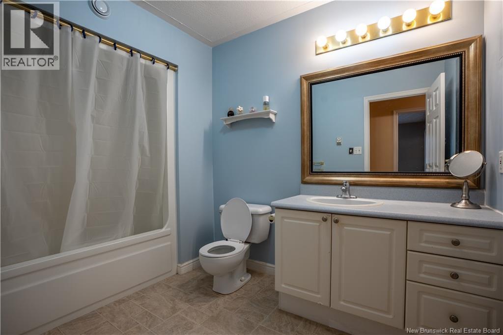 19 Loddington Street, New Maryland, New Brunswick  E3C 1M3 - Photo 20 - NB131935