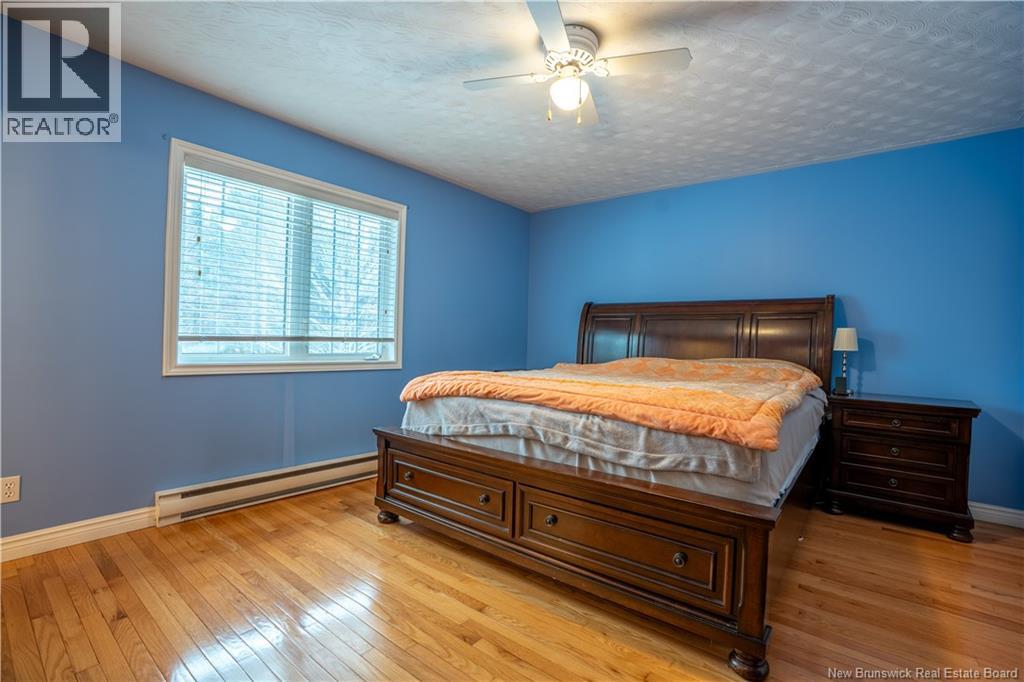 19 Loddington Street, New Maryland, New Brunswick  E3C 1M3 - Photo 22 - NB131935