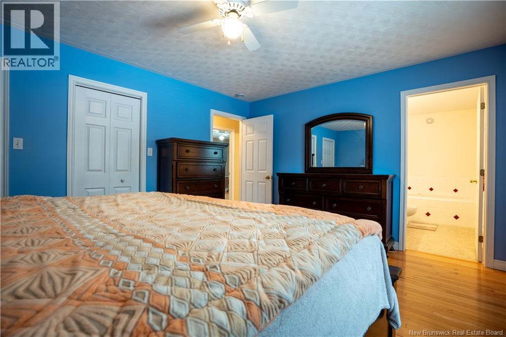 19 Loddington Street, New Maryland, New Brunswick  E3C 1M3 - Photo 23 - NB131935