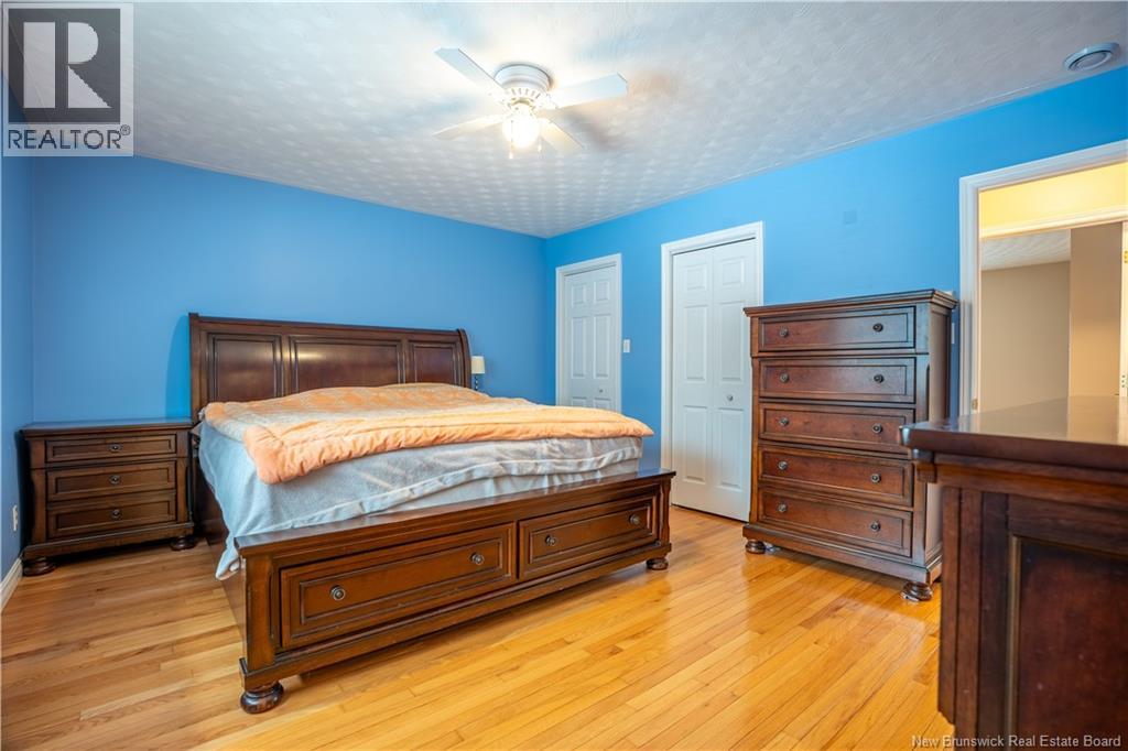 19 Loddington Street, New Maryland, New Brunswick  E3C 1M3 - Photo 24 - NB131935