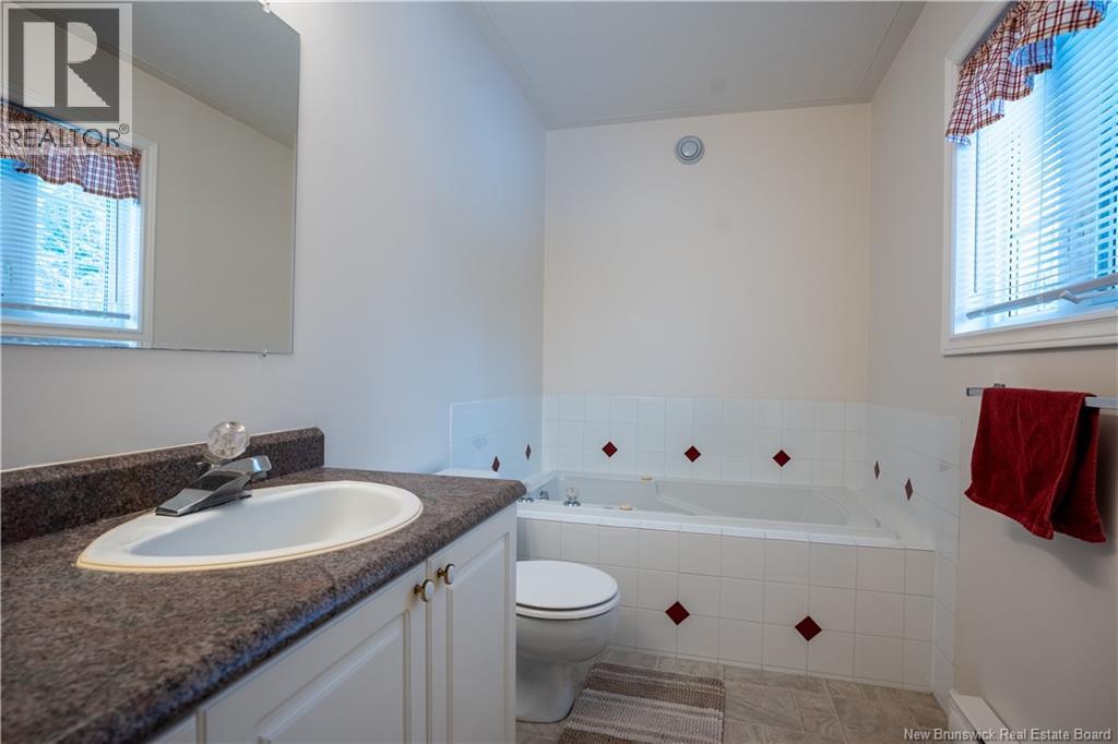 19 Loddington Street, New Maryland, New Brunswick  E3C 1M3 - Photo 26 - NB131935