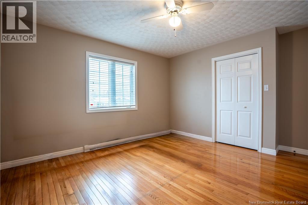 19 Loddington Street, New Maryland, New Brunswick  E3C 1M3 - Photo 28 - NB131935