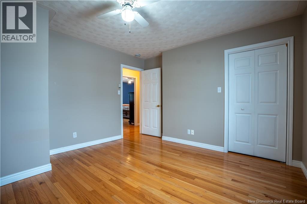 19 Loddington Street, New Maryland, New Brunswick  E3C 1M3 - Photo 30 - NB131935