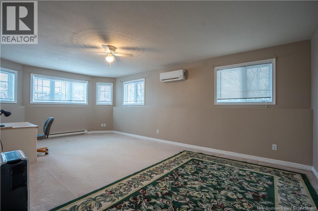 19 Loddington Street, New Maryland, New Brunswick  E3C 1M3 - Photo 34 - NB131935