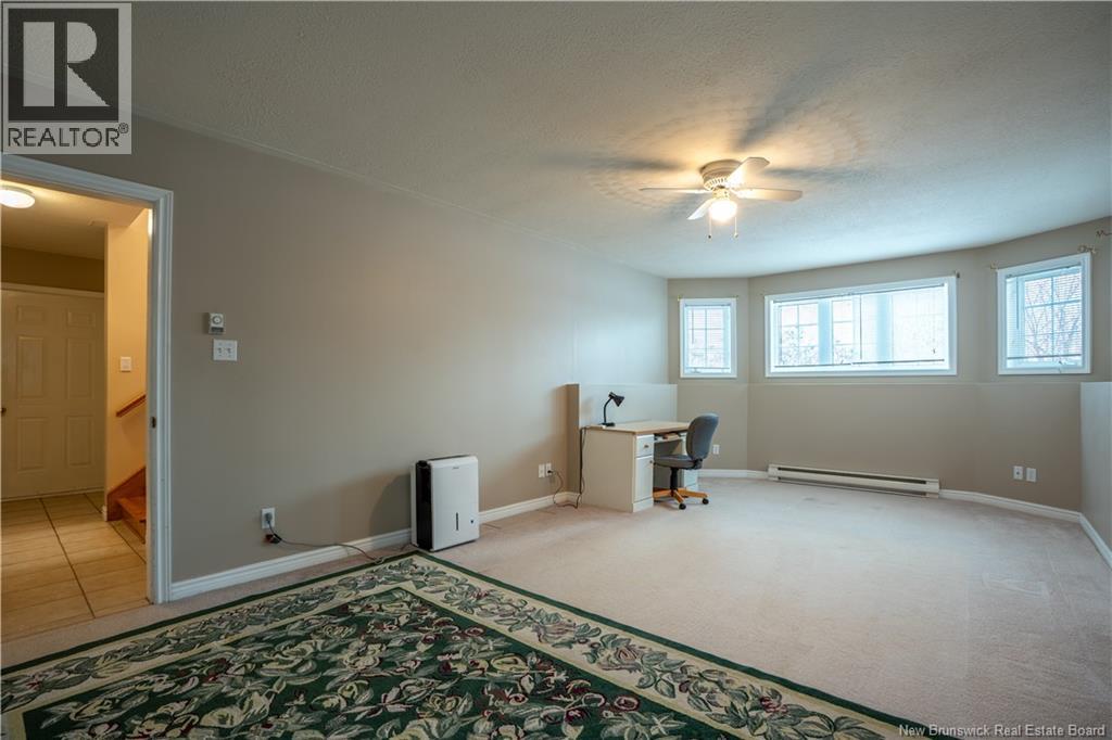 19 Loddington Street, New Maryland, New Brunswick  E3C 1M3 - Photo 35 - NB131935