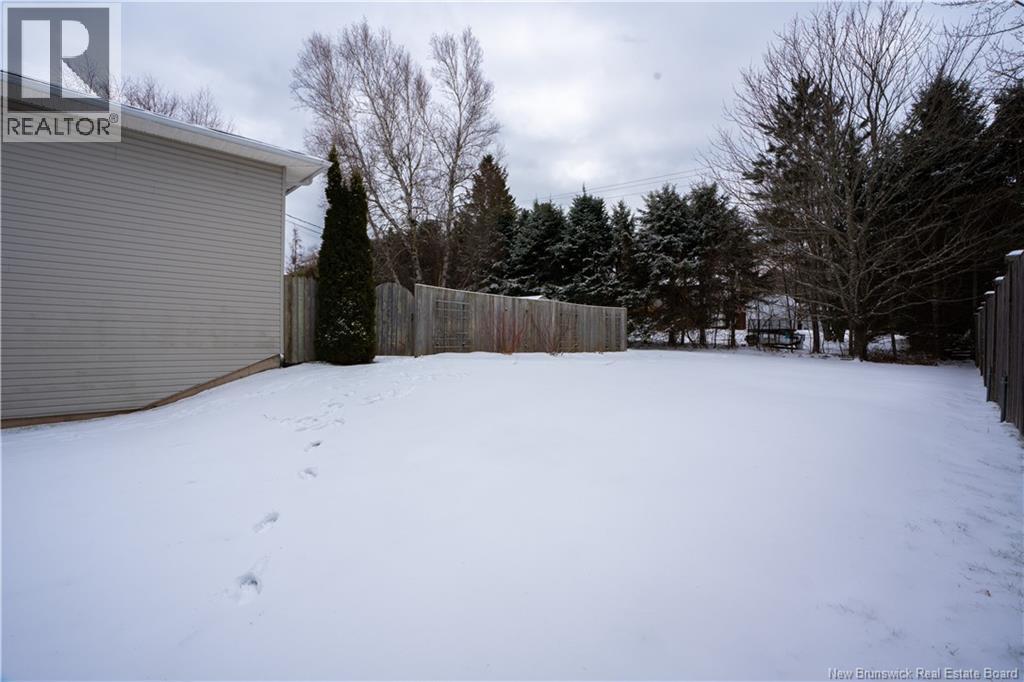 19 Loddington Street, New Maryland, New Brunswick  E3C 1M3 - Photo 43 - NB131935