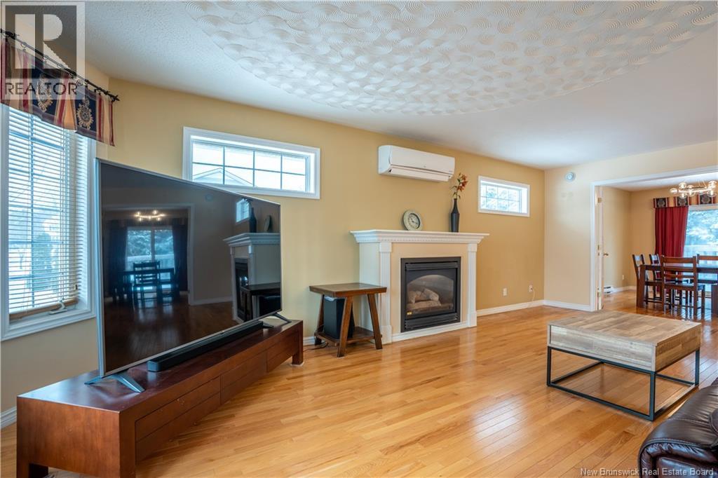 19 Loddington Street, New Maryland, New Brunswick  E3C 1M3 - Photo 8 - NB131935