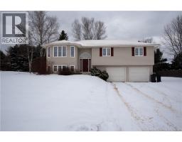 19 Loddington Street, new maryland, New Brunswick