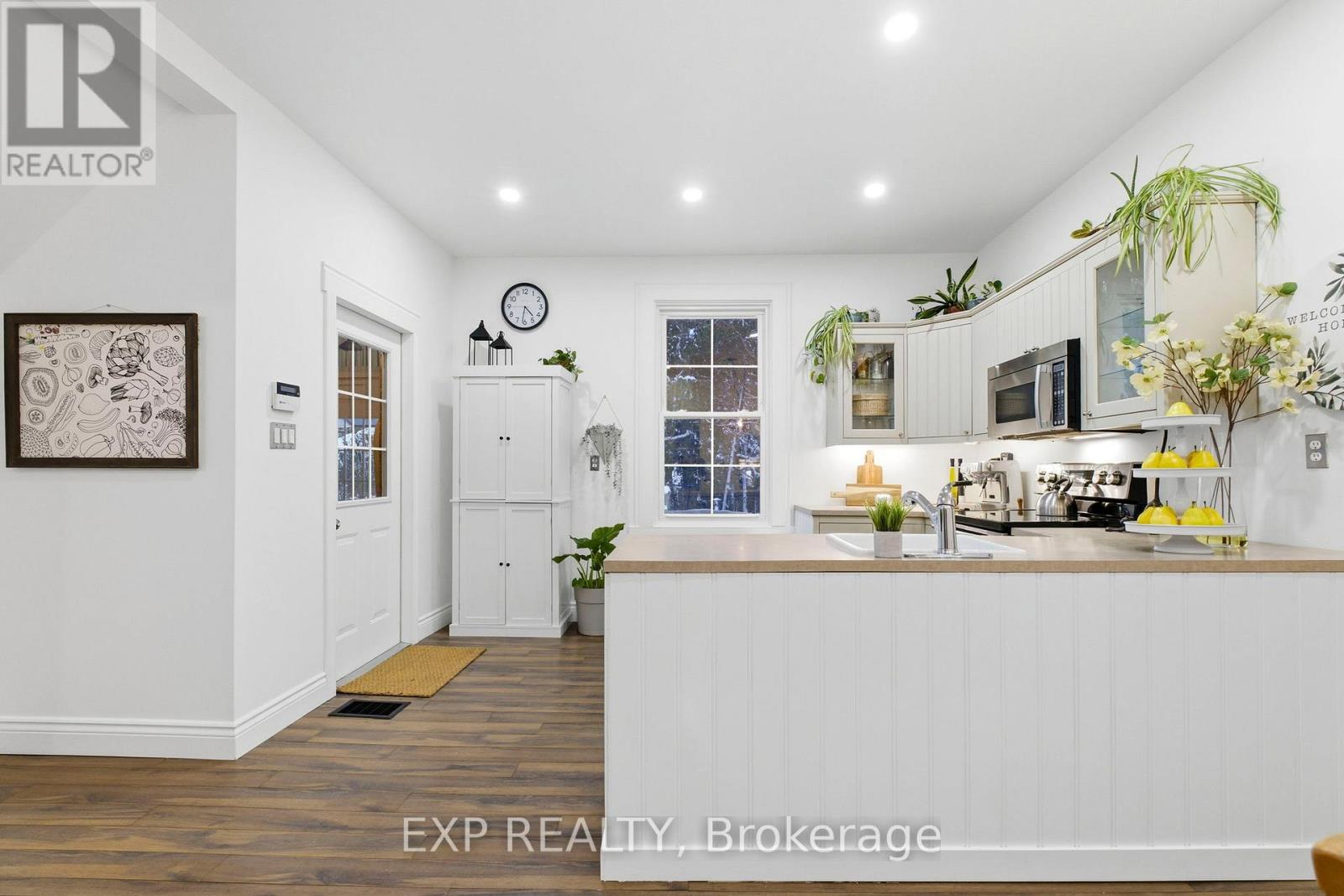 19980 Main Street, Caledon, Ontario  L7K 0C2 - Photo 10 - W12712078