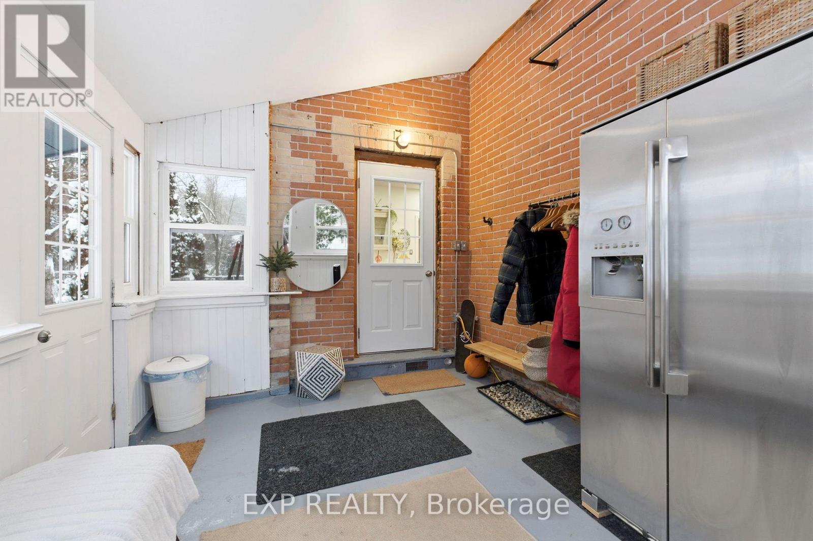 19980 Main Street, Caledon, Ontario  L7K 0C2 - Photo 13 - W12712078