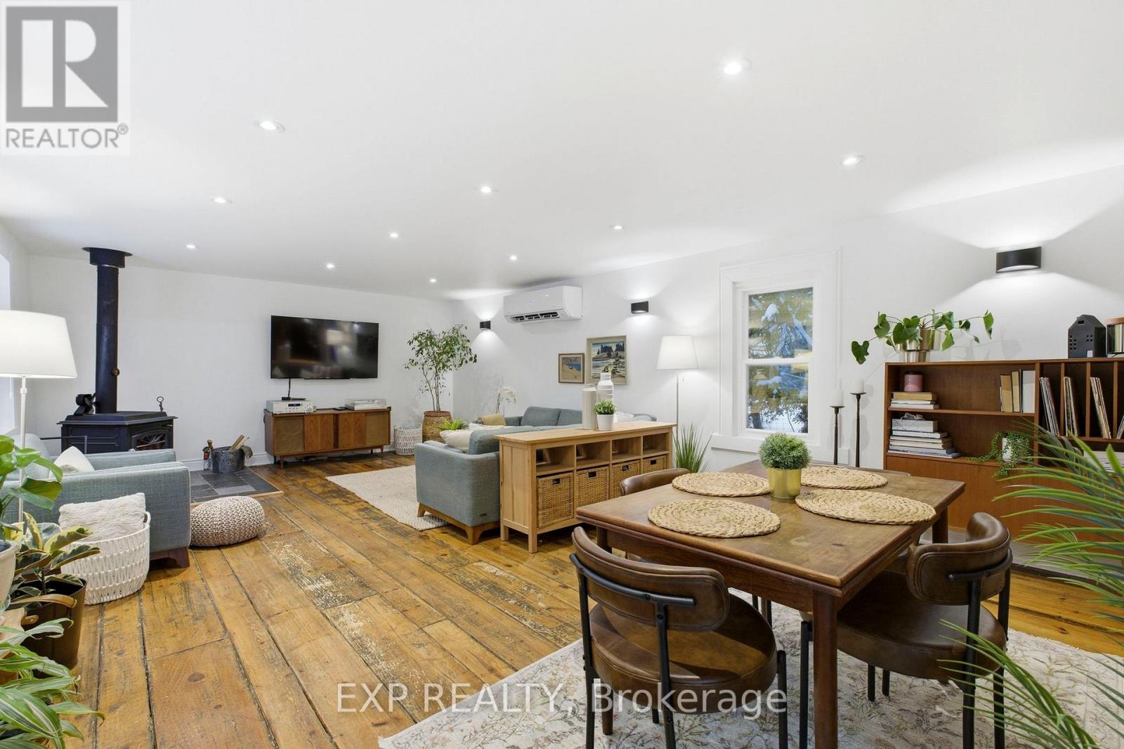 19980 Main Street, Caledon, Ontario  L7K 0C2 - Photo 14 - W12712078