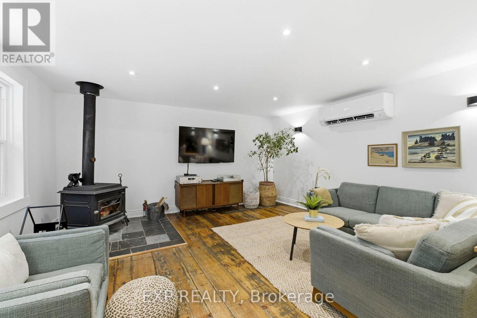 19980 Main Street, Caledon, Ontario  L7K 0C2 - Photo 15 - W12712078