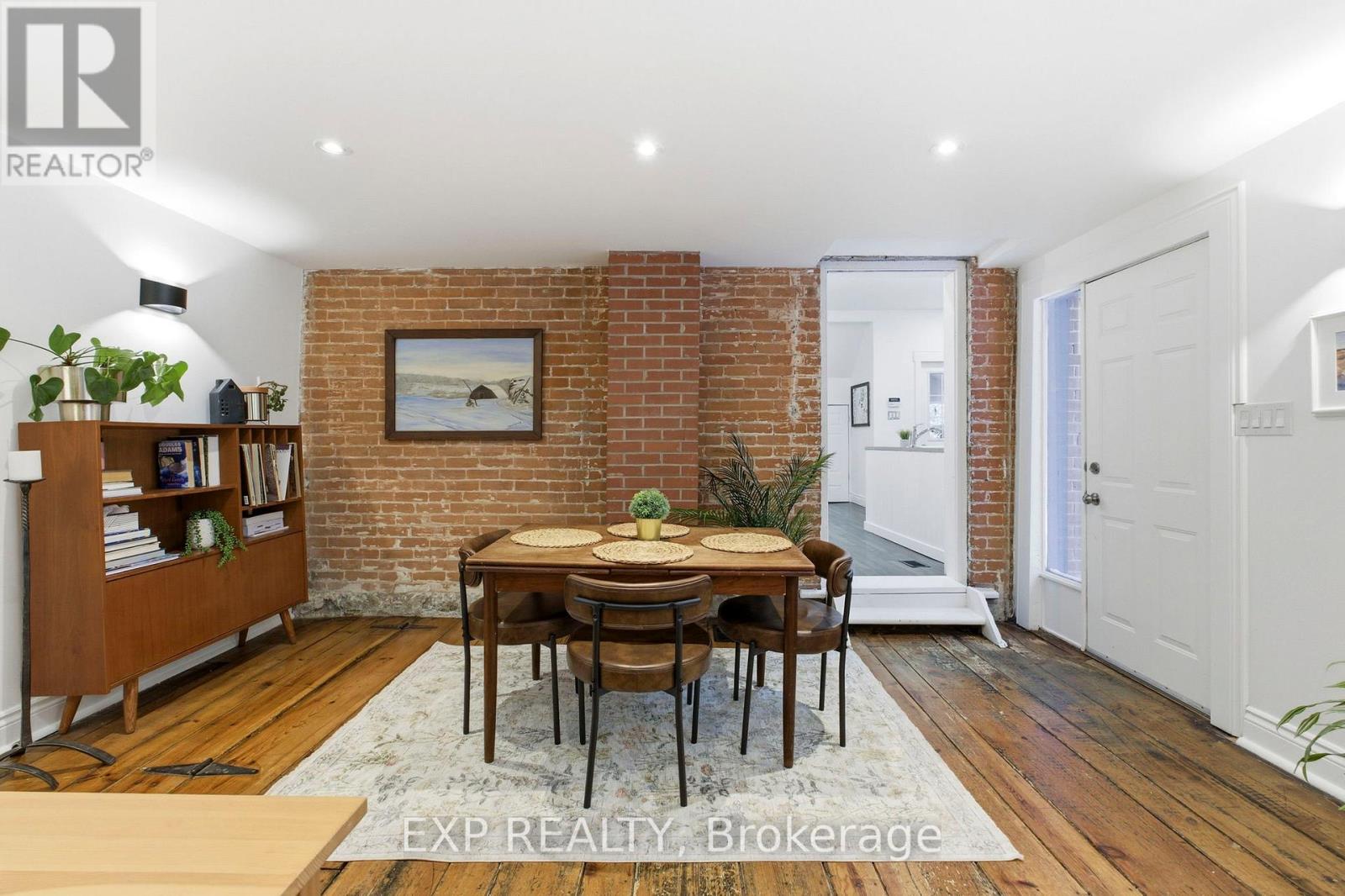 19980 Main Street, Caledon, Ontario  L7K 0C2 - Photo 16 - W12712078