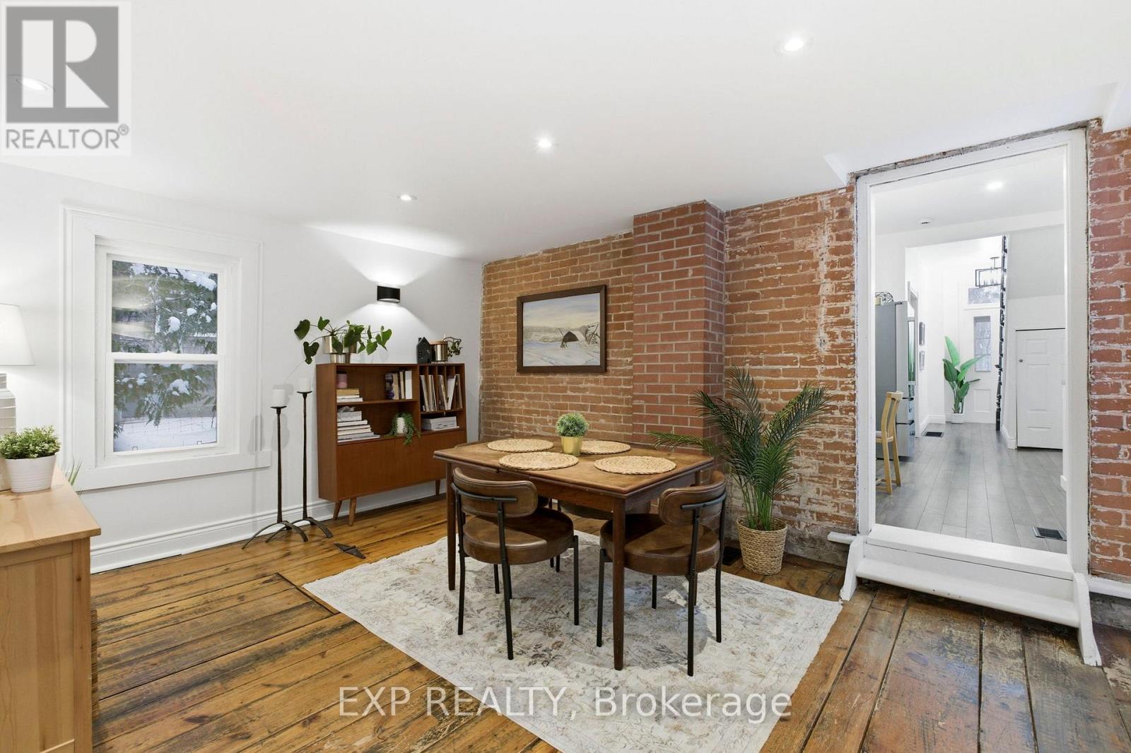 19980 Main Street, Caledon, Ontario  L7K 0C2 - Photo 17 - W12712078