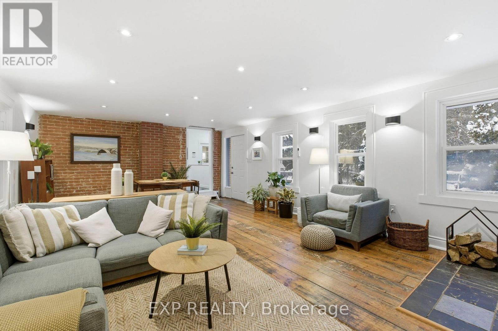 19980 Main Street, Caledon, Ontario  L7K 0C2 - Photo 18 - W12712078