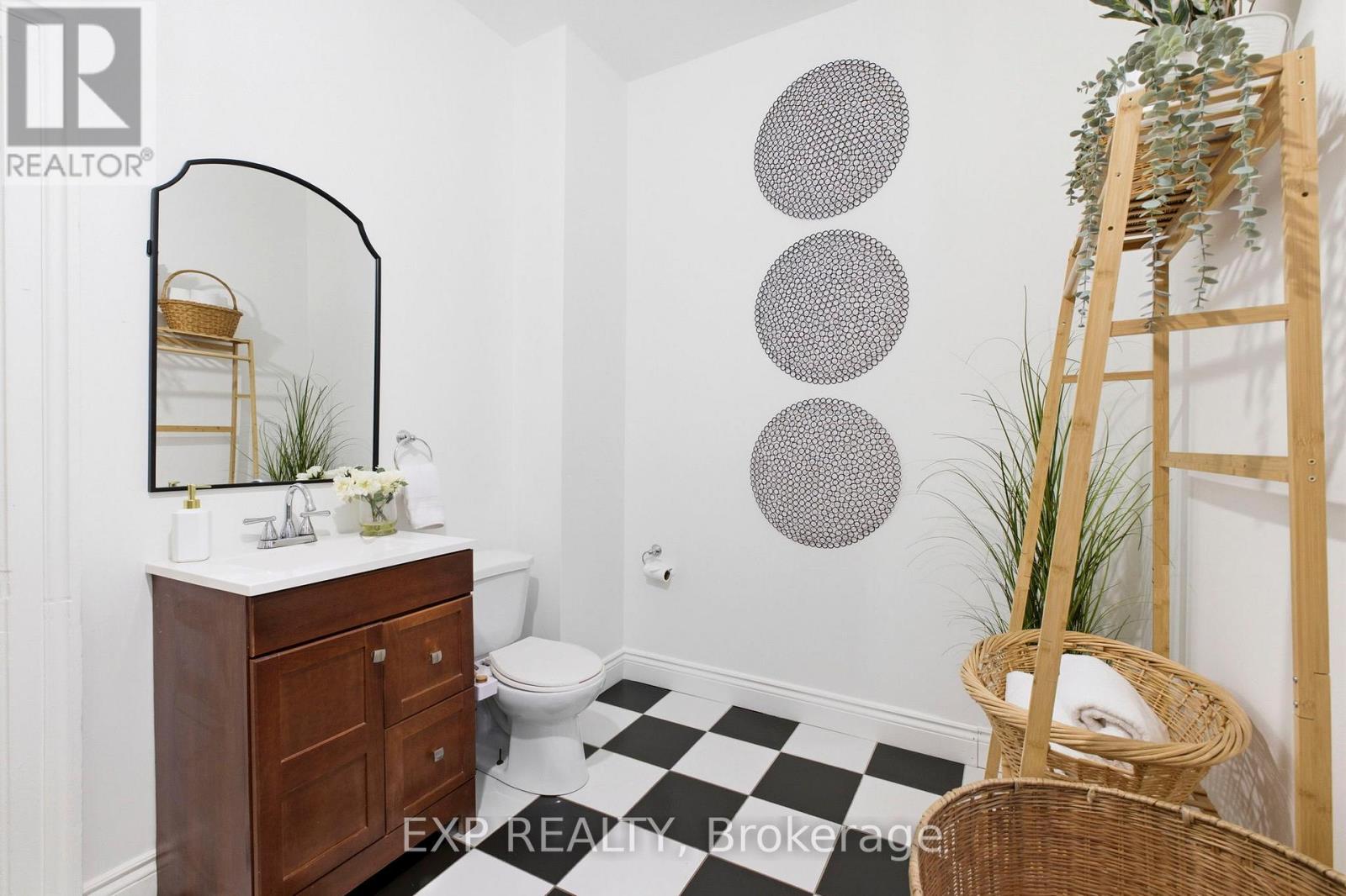 19980 Main Street, Caledon, Ontario  L7K 0C2 - Photo 20 - W12712078