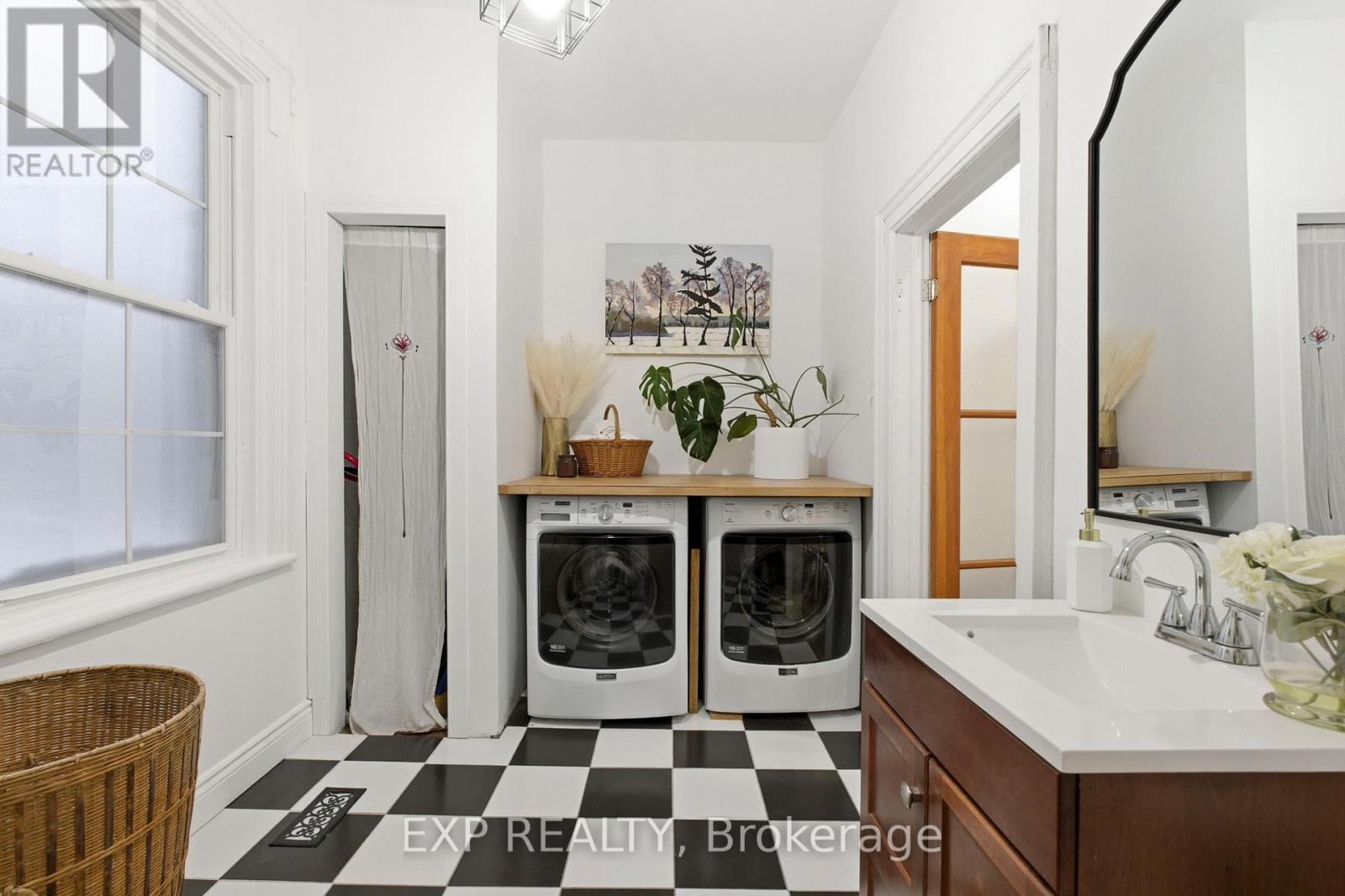 19980 Main Street, Caledon, Ontario  L7K 0C2 - Photo 21 - W12712078