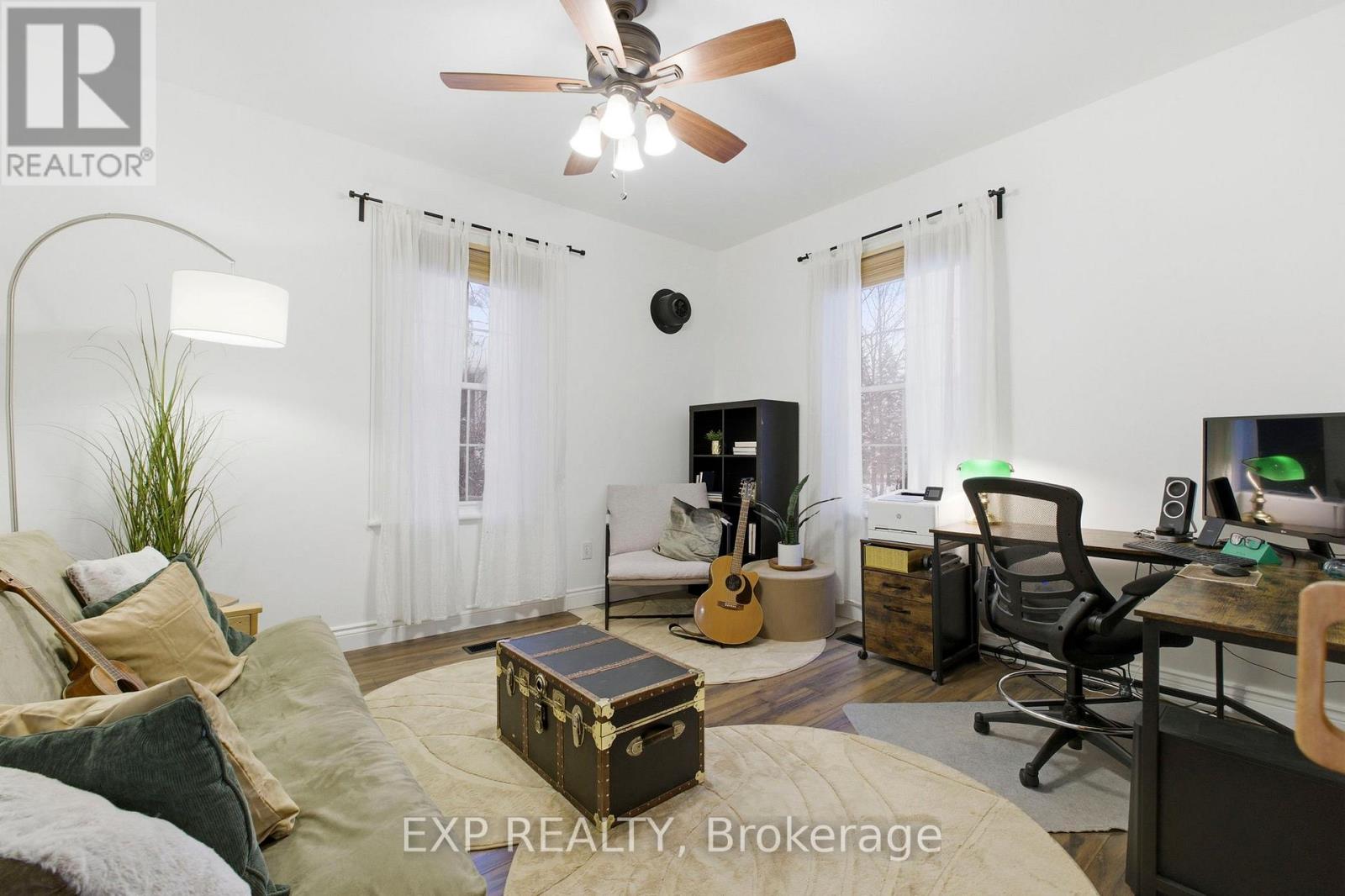 19980 Main Street, Caledon, Ontario  L7K 0C2 - Photo 22 - W12712078