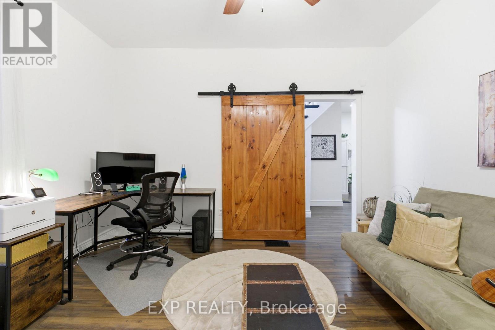 19980 Main Street, Caledon, Ontario  L7K 0C2 - Photo 23 - W12712078