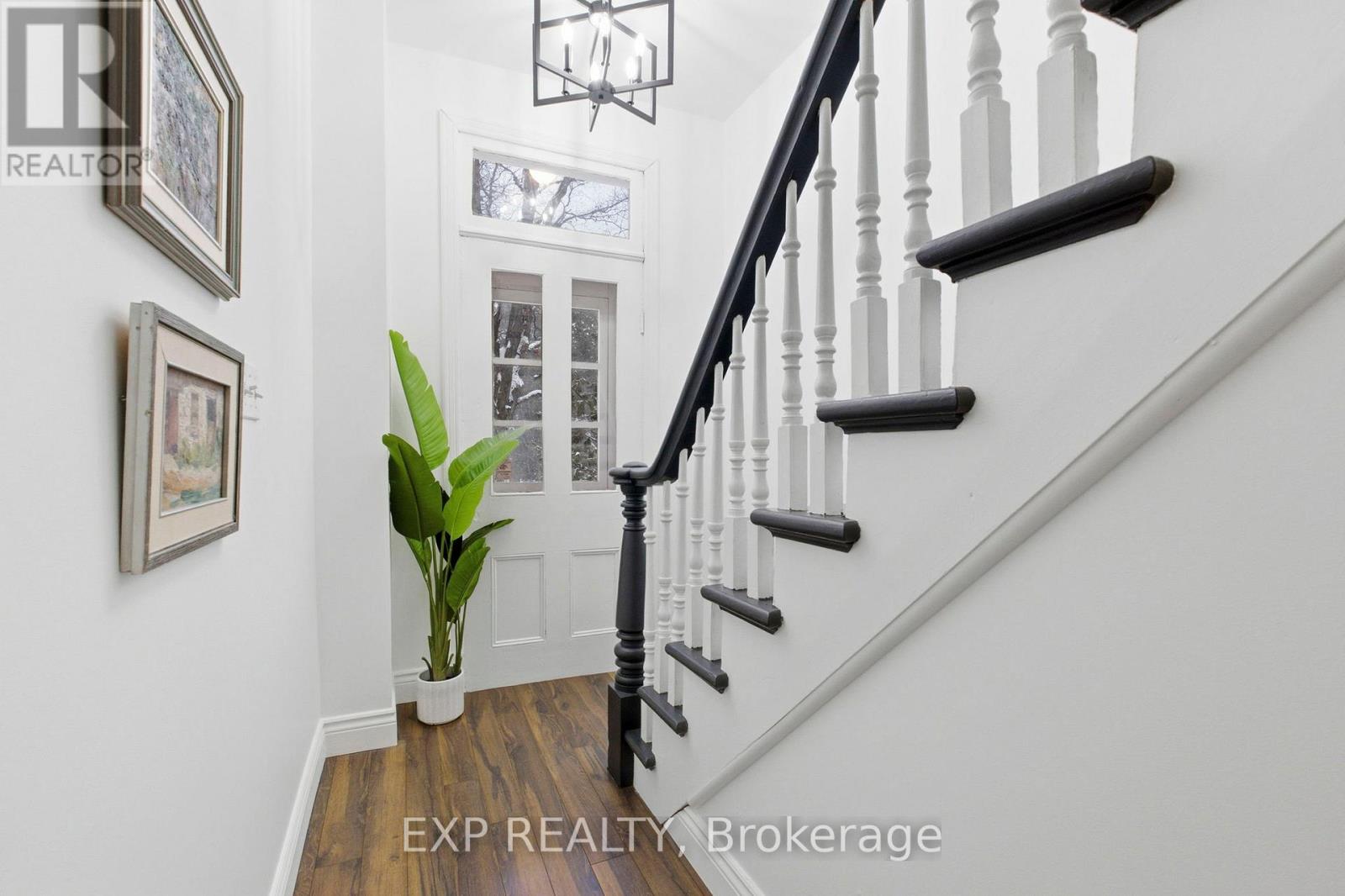 19980 Main Street, Caledon, Ontario  L7K 0C2 - Photo 24 - W12712078