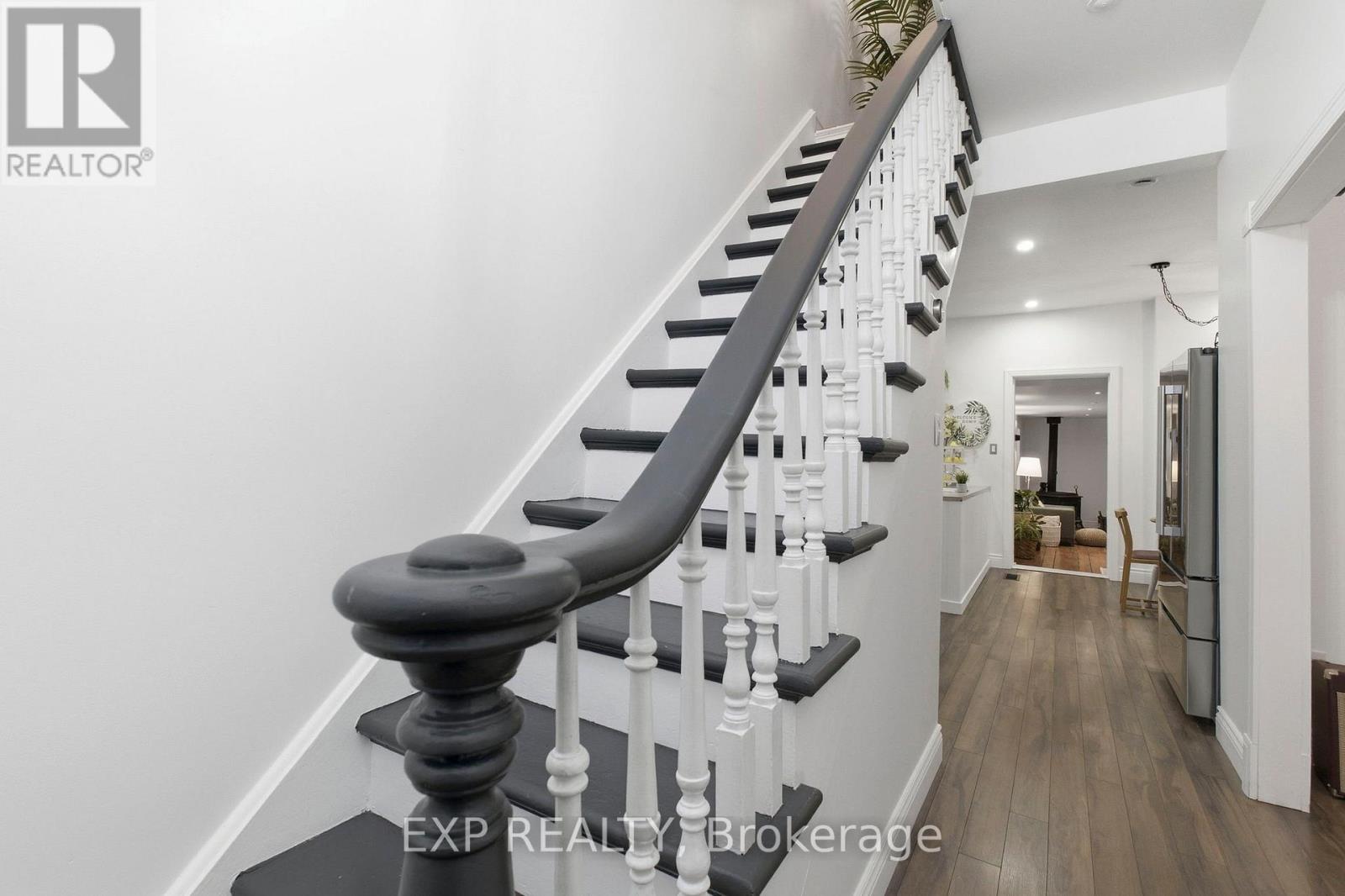 19980 Main Street, Caledon, Ontario  L7K 0C2 - Photo 25 - W12712078