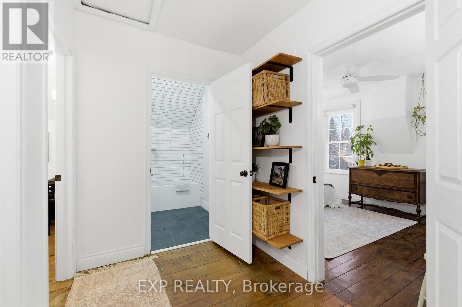 19980 Main Street, Caledon, Ontario  L7K 0C2 - Photo 26 - W12712078